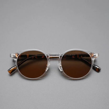 Havana Bay Sunnies