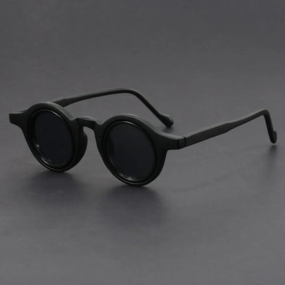 Nolari Frame Sunnies