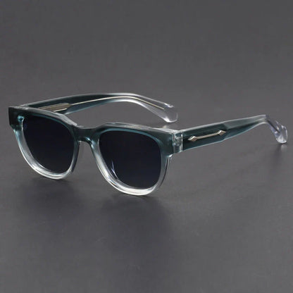 Mirelli Coast Shades