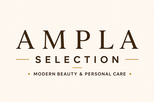 AMPLA SELECTION
