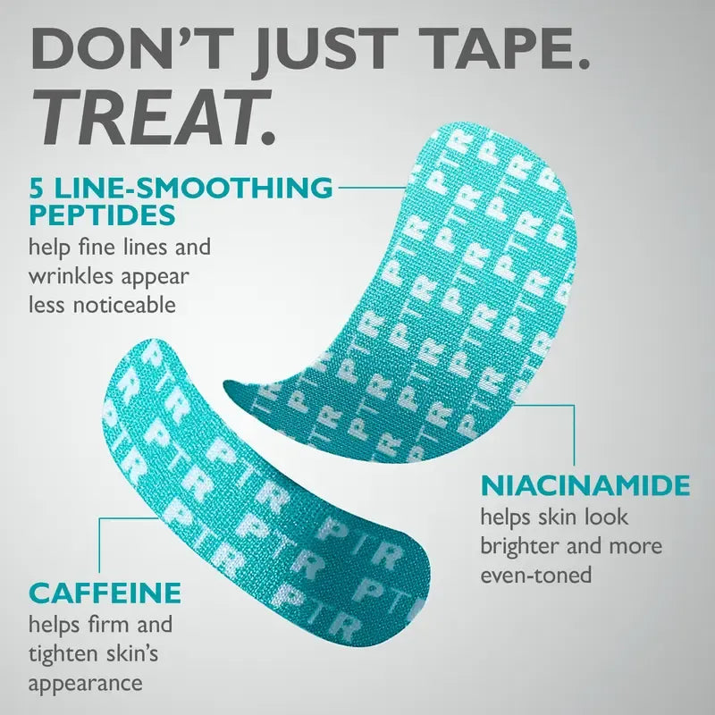 RadiancePeptide | Advanced Peptide Infusion Technology