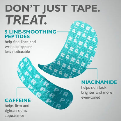RadiancePeptide | Advanced Peptide Infusion Technology