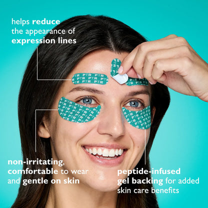 RadiancePeptide | Advanced Peptide Infusion Technology