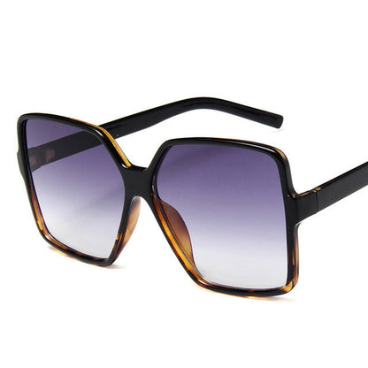 Higody luxury women's glasses