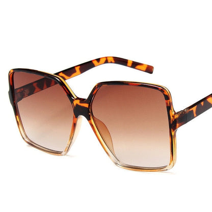 Higody luxury women's glasses