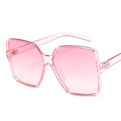 Higody luxury women's glasses