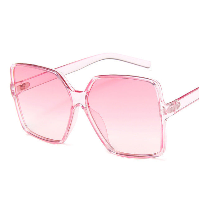 Higody luxury women's glasses