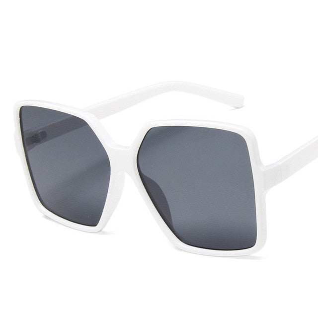 Higody luxury women's glasses
