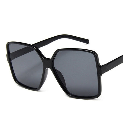 Higody luxury women's glasses