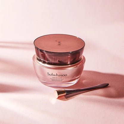 Radiance™ | Luxury Eye Renewal Cream