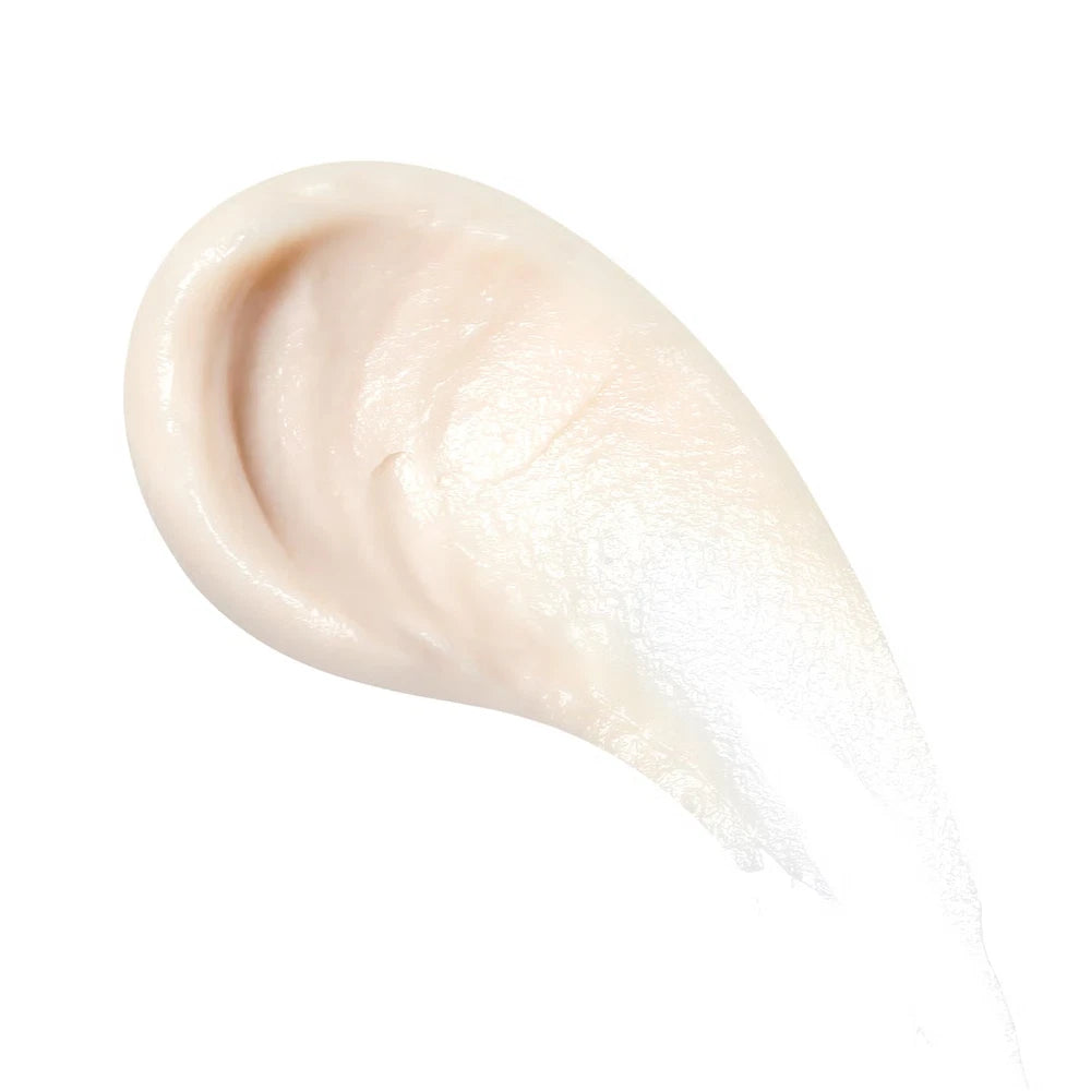 Radiance™ | Luxury Eye Renewal Cream