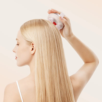 RootRevive™ | Hair Growth & Scalp Care