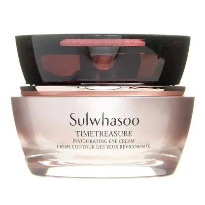 Radiance™ | Luxury Eye Renewal Cream