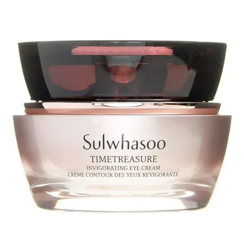 Radiance™ | Luxury Eye Renewal Cream
